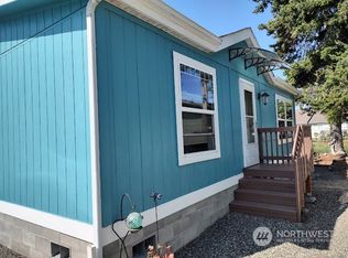 7579 Morrison Ave, Blaine, WA