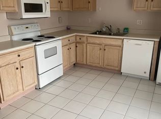 1865 Century Hill St, Platte City, MO 64079