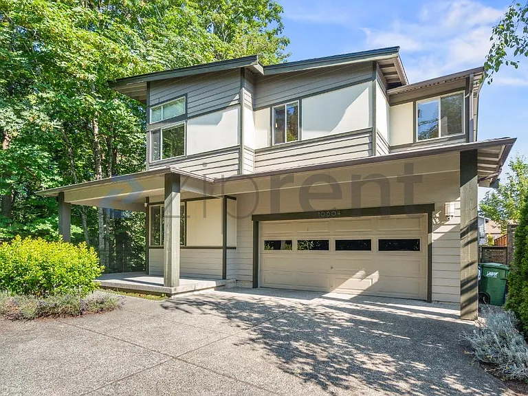 10604 SE 187th Pl — Photo 1