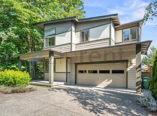 10604 SE 187th Pl, Renton, WA 98055