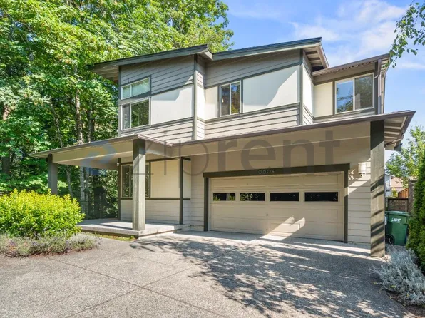 10604 SE 187th Pl, Renton, WA 98055