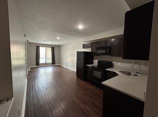 1702 N 18th St APT A, Philadelphia, PA 19121