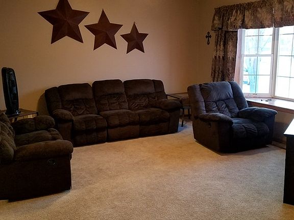 3rd image of 2508 Mulligan Dr