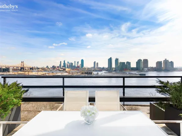 23 Beekman Place image 2 of 25