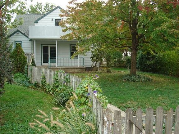 4th image of 4073 Wilbur Ave