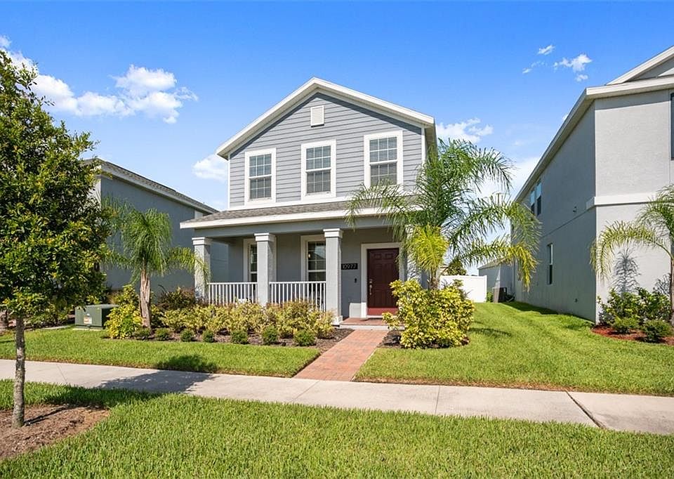 1st image of 10977 Longleaf Woods Dr