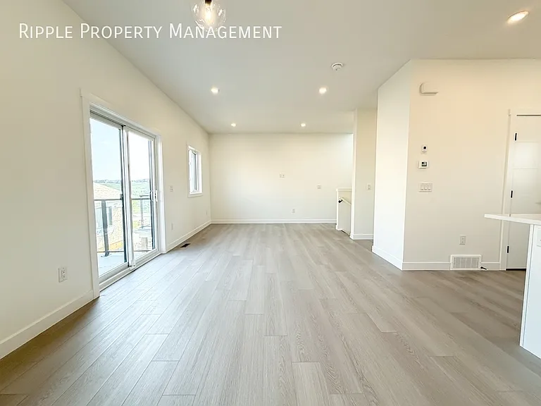 273 Sage Hill Cir NW #N/A — Photo 11