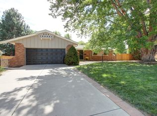 11304 W 28th Pl, Lakewood, CO 80215