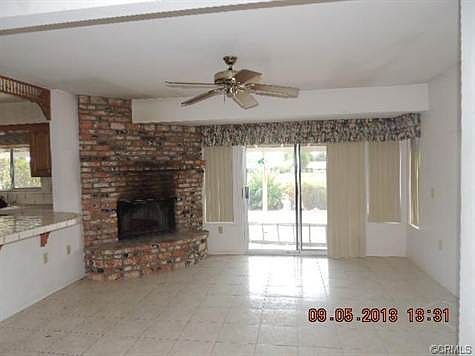 5th image of 29131 Thornhill Dr