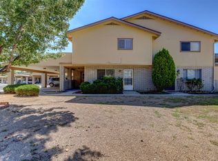 1631 Lindley Dr, Prescott, AZ 86303