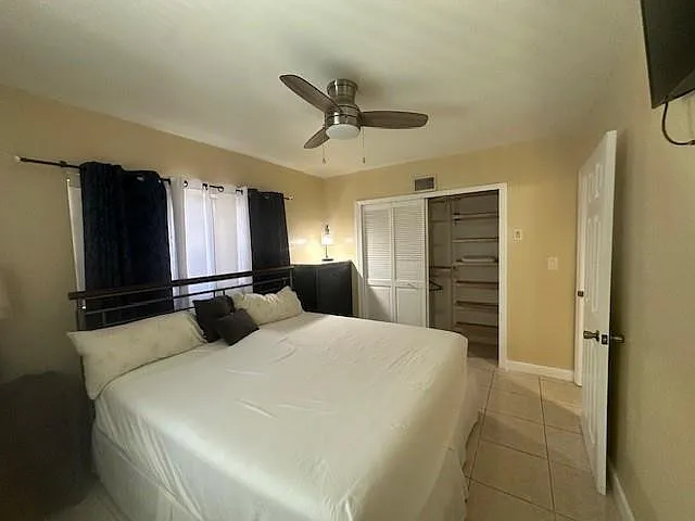 1511 SE 23rd Ave #1 — Photo 10