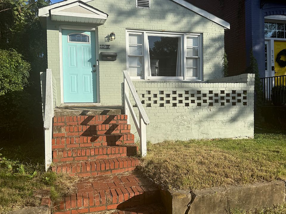 1st image of 109 S Colonial Ave