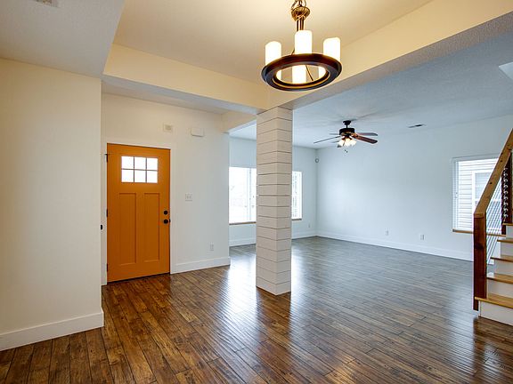 2nd image of 8753 Overcup Oaks Dr