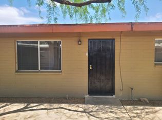 Fair4350, Tucson, AZ 85712