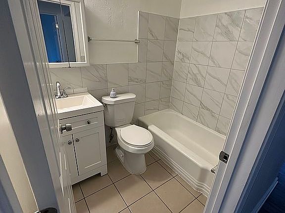 4th image of 9760 Arv Ellen Dr #5