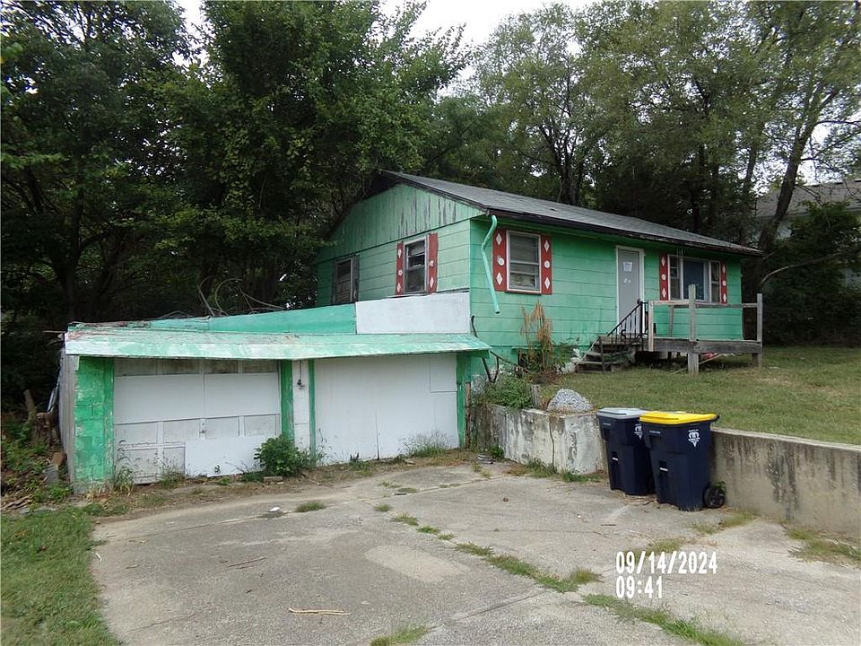 1st image of 8426 N Bales Ave
