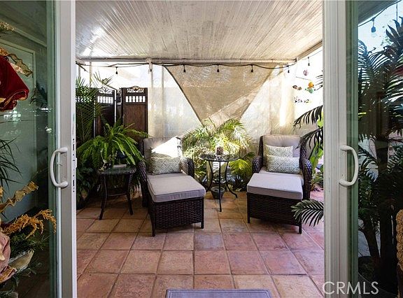 5th image of 3747 Vista Campana #36