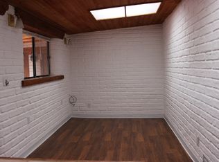 3577 Loma Larga Rd #1, Corrales, NM 87048