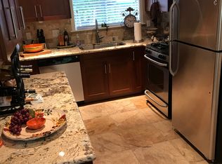 566 Barrachi Way, Sonoma, CA 95476