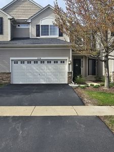 554 Telluride Dr, Gilberts, IL, 60136