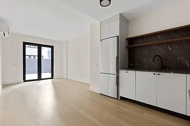 Rented by Dalan Rentals