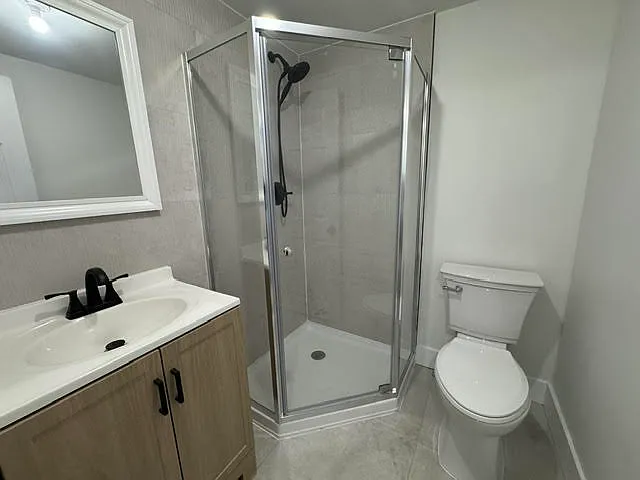 12 Edmunds Ln — Photo 21