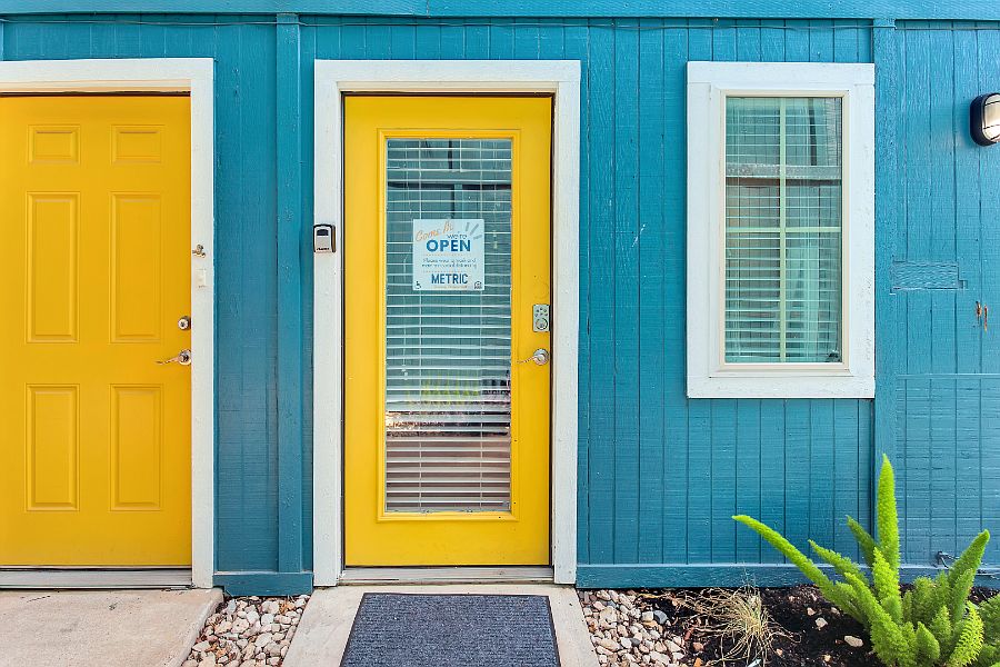 Hidden Gardens Apartments 5606 N Lamar Blvd Austin TX Zillow