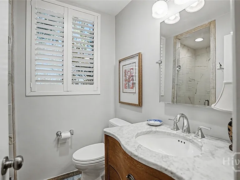 10 Dame Kathryn Dr — Photo 14
