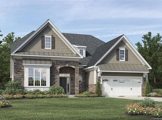 4012 Brandywine Ter #39, Indian Land, SC 29720