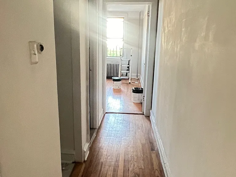 34-50 28th St #5A — Photo 8
