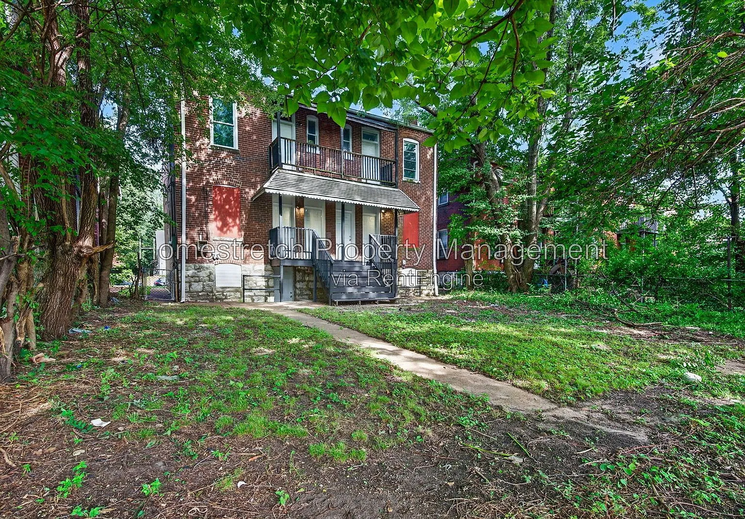 1 bed, 1.0 bath, 901 sqft, $950 — Photo 4