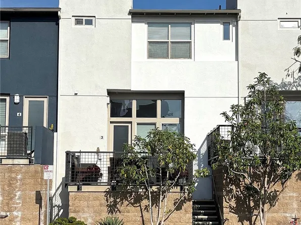 5404 W 149th Pl Unit 3, Hawthorne, CA 90250