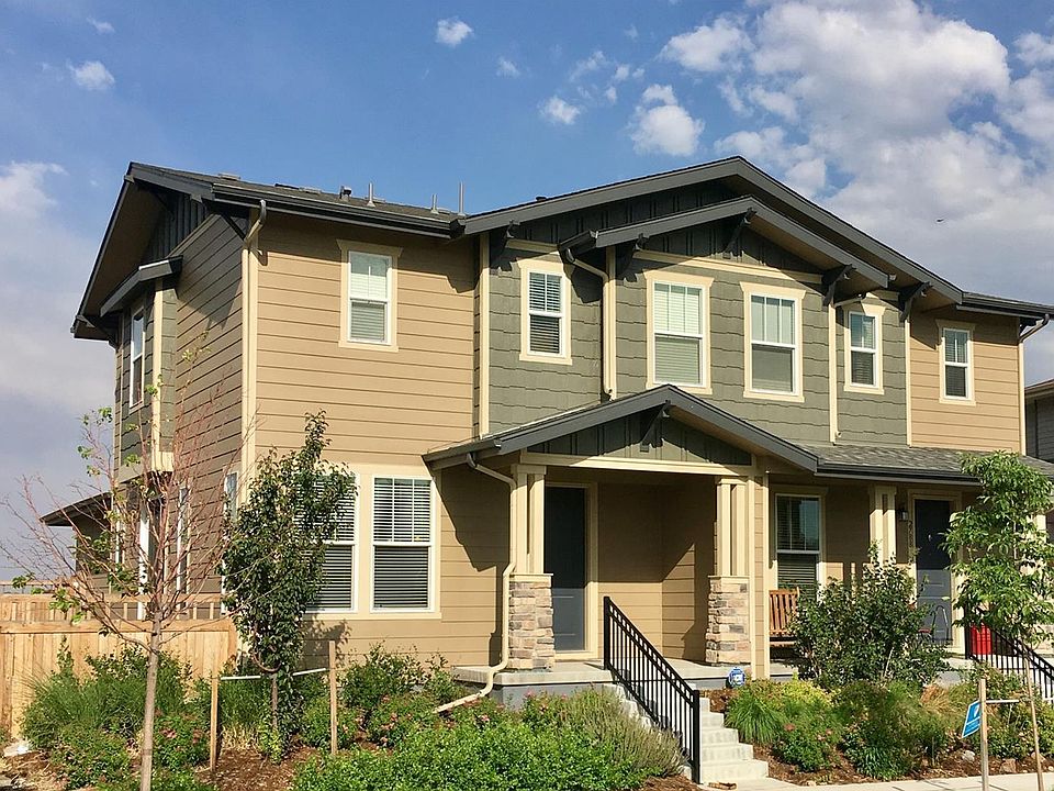 1st image of 2798 N Macon Way