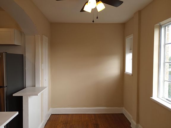 5th image of 155 W River St #14358395
