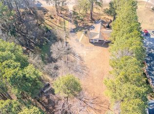 3009 Sanderford Rd, Raleigh, NC 27610