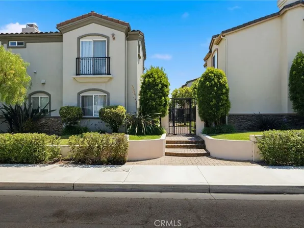 15614 Firmona Ave, Lawndale, CA 90260