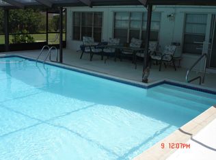 6392 N Amaryllis Dr, Indian Lake Estates, FL 33855