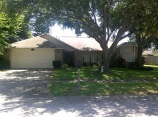 2739 Empire Ave, Melbourne, FL 32934