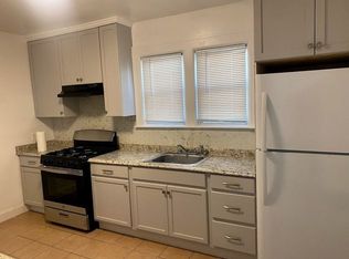 14533 Glassboro Ave, Jamaica, NY 11435