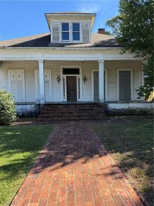 2229 Jackson St, Alexandria, LA, 71301