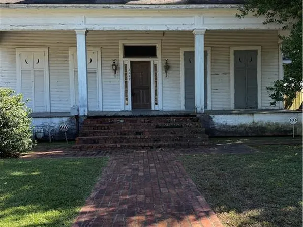 2229 Jackson St, Alexandria, LA 71301