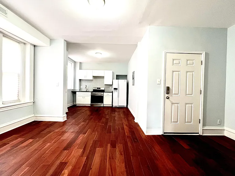 4224 Parkside Ave #2A — Photo 6