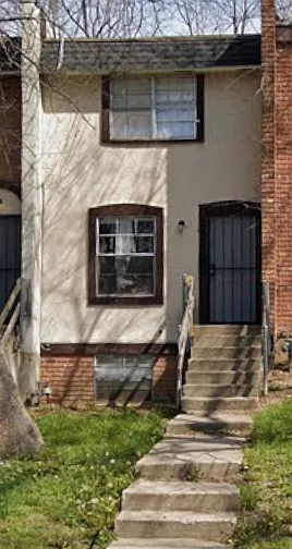 2816 E. 10th St. - 1 — Photo 1