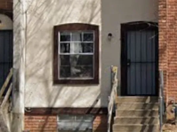 2816 E 10th St, Kansas City, MO 64127