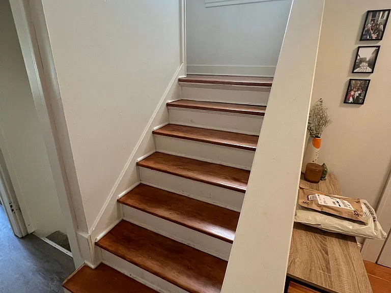 531 Federal Ave E — Photo 8