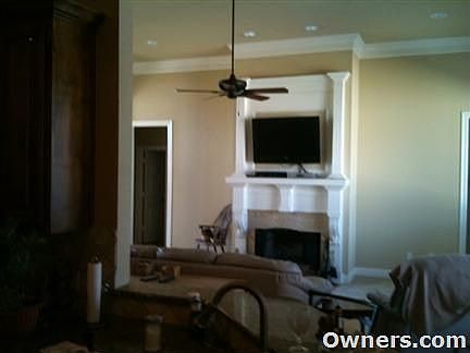 3rd image of 1309 Fort Collins Dr