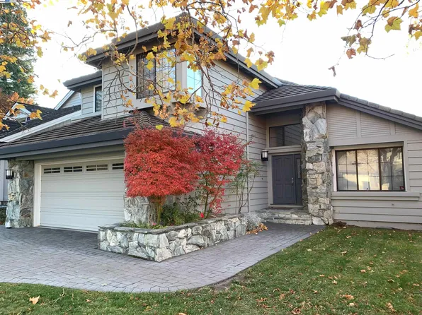 636 Birchwood Ct, Danville, CA 94506