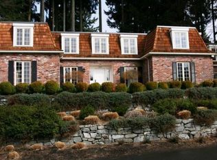 1928 Arietta Ave SE, Olympia, WA 98501