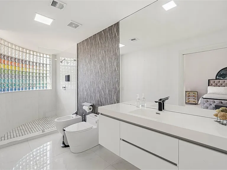 14401 Sunset Ln — Photo 37