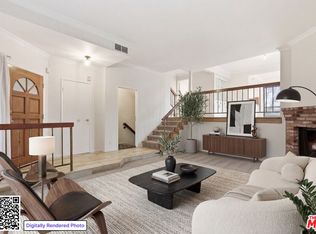 7100 Balboa Blvd Unit 101, Van Nuys, CA 91406